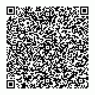 vCard 74956606199
