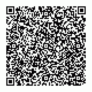 vCard 74956606200