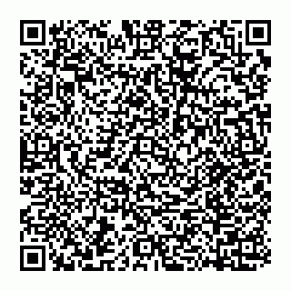vCard 74956606201