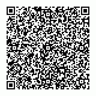 vCard 74956606220