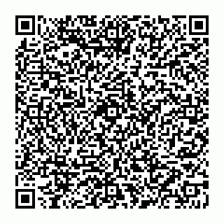 vCard 74956606221