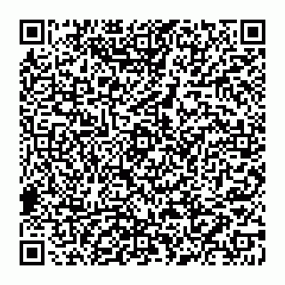 vCard 74956606222