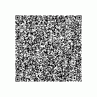 vCard 74956606223