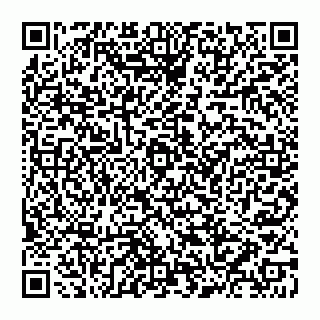vCard 74956606224
