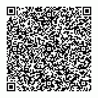 vCard 74956606225