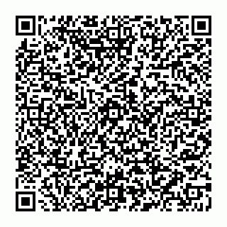 vCard 74956606226