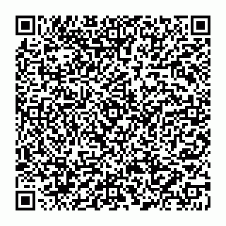 vCard 74956606280