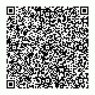 vCard 74956606281