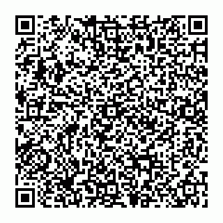 vCard 74956606282