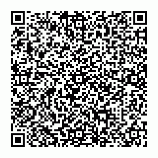 vCard 74956606283