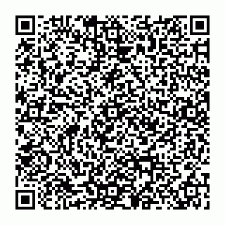 vCard 74956606284