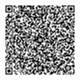 vCard 74956606286