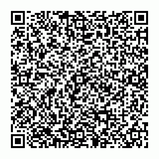vCard 74956606287