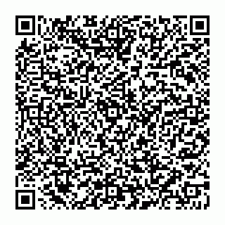 vCard 74956606288