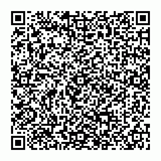vCard 74956606292