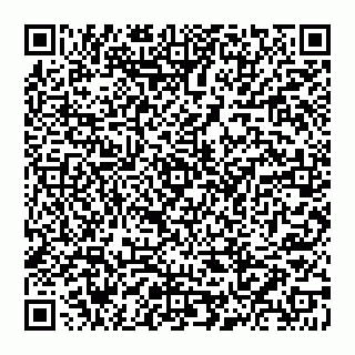 vCard 74956606293