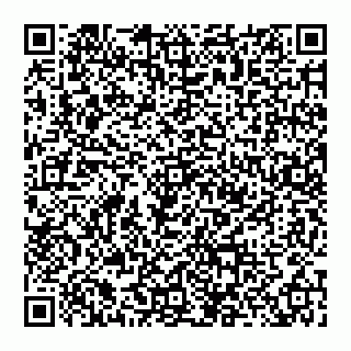 vCard 74956606294
