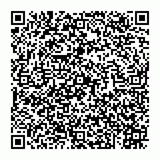 vCard 74956606297