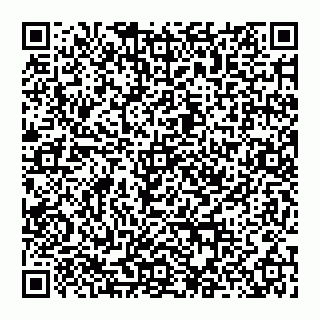 vCard 74956606298