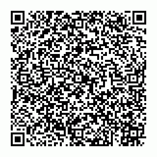 vCard 74956606299