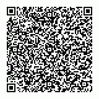vCard 74956606301