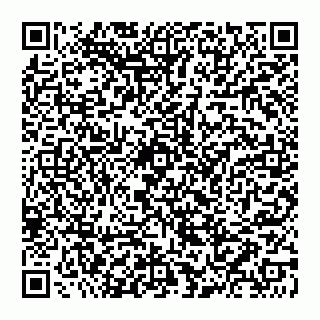 vCard 74956606302