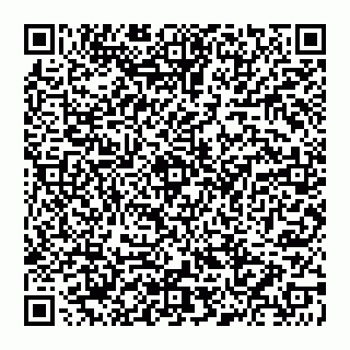 vCard 74956606305
