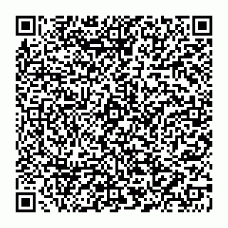 vCard 74956606306