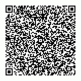 vCard 74956606307