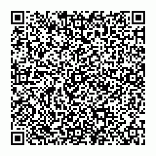 vCard 74956606308