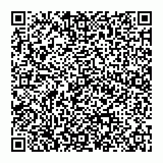 vCard 74956606309