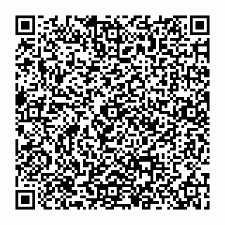 vCard 74956606310