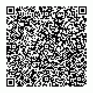 vCard 74956606312