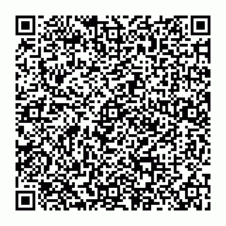 vCard 74956606317