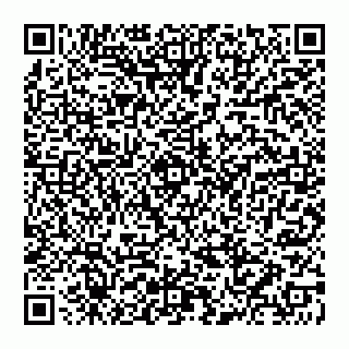 vCard 74956606318