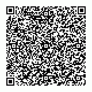 vCard 74956606322