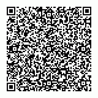 vCard 74956606324