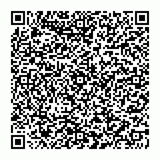 vCard 74956606325