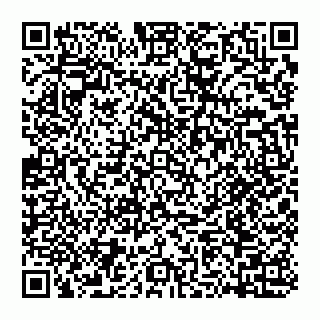 vCard 74956606326
