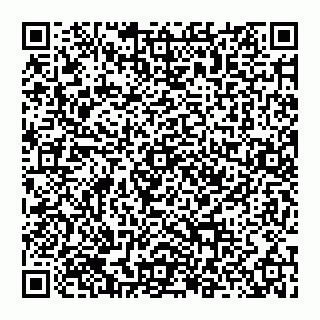 vCard 74956606328