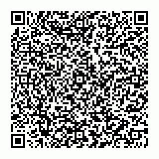 vCard 74956606329