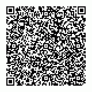 vCard 74956606330