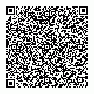 vCard 74956606331