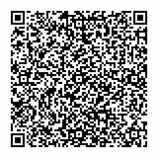vCard 74956606335