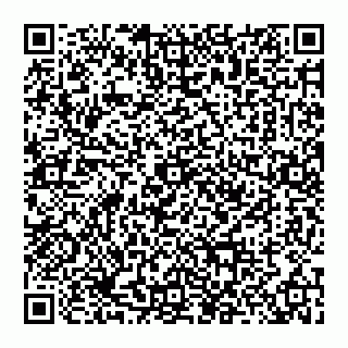 vCard 74956606336