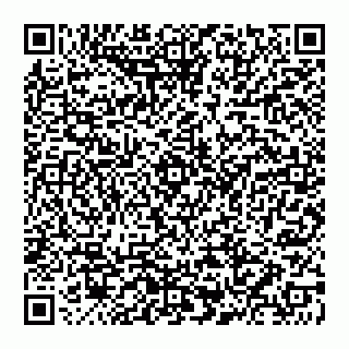 vCard 74956606338