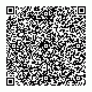 vCard 74956606339
