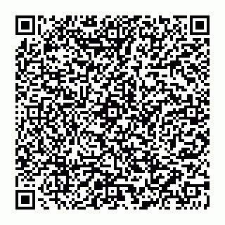 vCard 74956606340