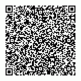 vCard 74956606341