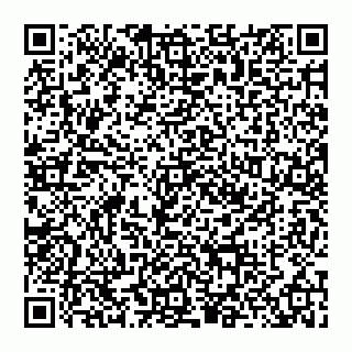 vCard 74956606342
